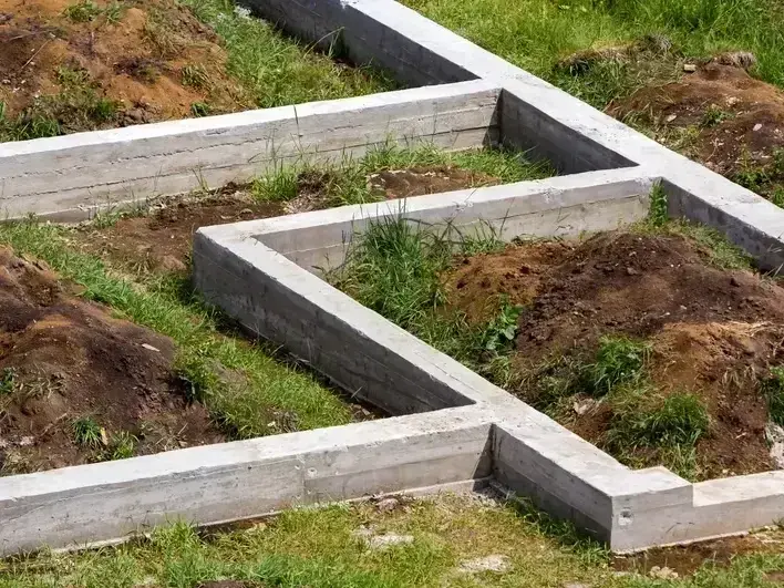 Landscape Architect