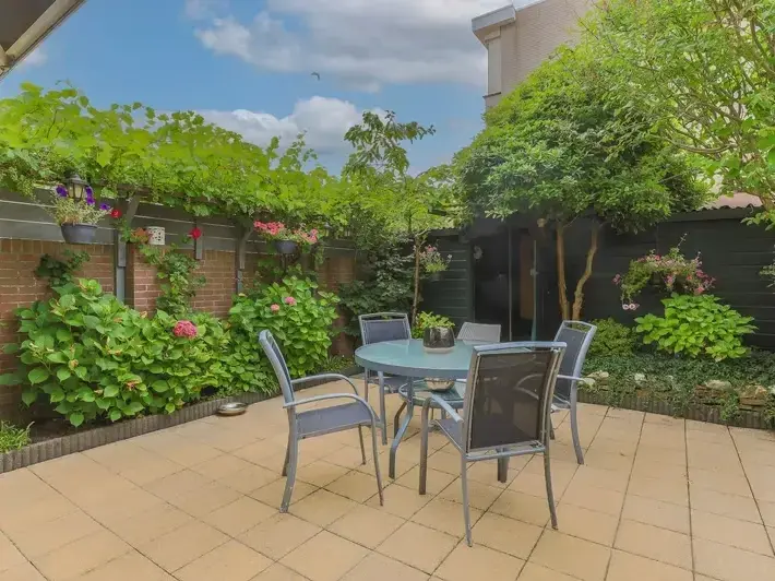 Hardscaping Services in Bothell, WA - Adam Gorski Landscapes