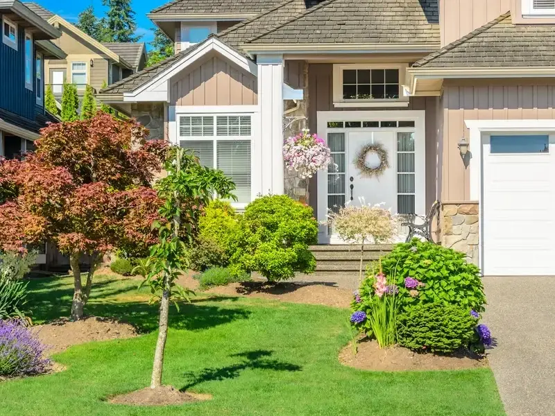 Our team serving the local area &mdash; local professionals you can trust