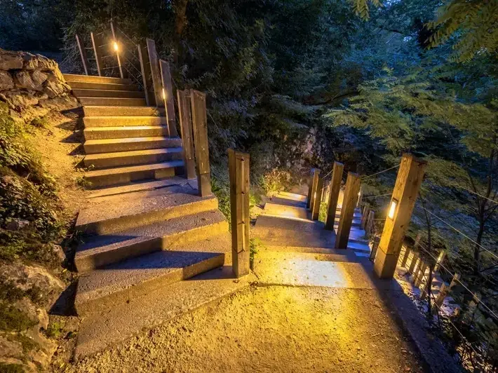 Adam Gorski Landscapes serving the Kent area &mdash; local professionals you can trust