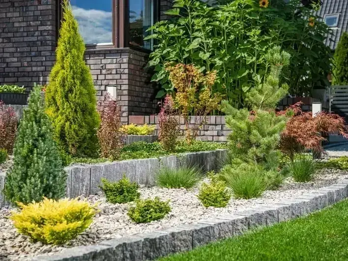 Driveway Installation & Design