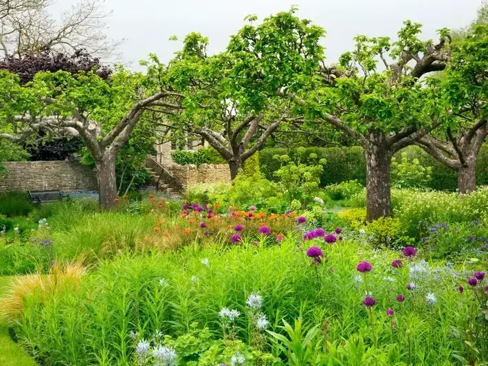 Patio Installation in Bothell, WA - Adam Gorski Landscapes