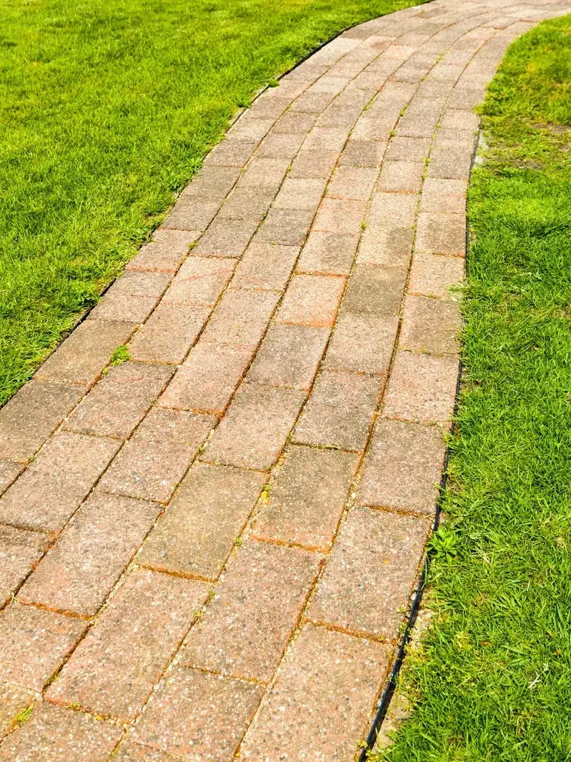 Professional scene Architect services by Adam Gorski Landscapes in Sammamish, WA &mdash; trusted local provider